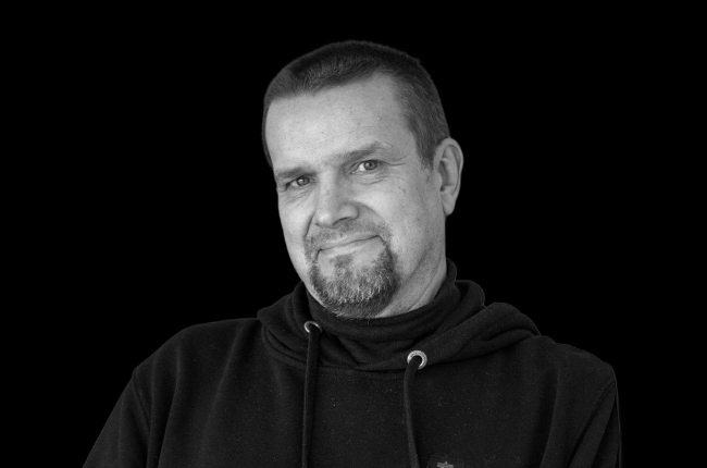 Ledarskribent Jan-Erik Andelin