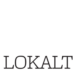 Lokalt