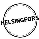 Helsingforshörnan