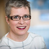 Genusforskaren och teologen Cecilia Nahnfeldt från Uppsala ser ut att bli ny teologiprofessor vid Åbo Akademi.