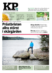 Kyrkpressen 34/2016