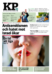 Kyrkpressen 37/2016