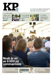 Kyrkpressen 28/2017