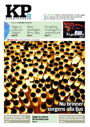 Kyrkpressen 44/2017