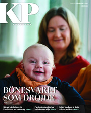 Kyrkpressen 5/2021