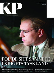 Kyrkpressen 6/2025