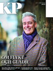 Kyrkpressen 7/2025