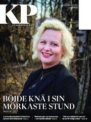 Kyrkpressen 9/2025