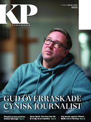 Kyrkpressen 10/2025