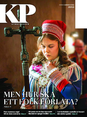 Kyrkpressen 11/2025