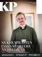 Kyrkpressen 14/2025