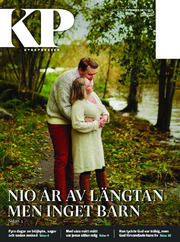 Kyrkpressen 15/2025