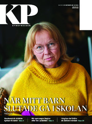 Kyrkpressen 18/2025