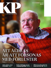 Kyrkpressen 19/2025