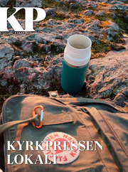 Kyrkpressen lokalt nr.10/2025