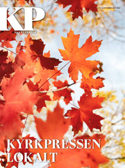 Kyrkpressen lokalt nr.17/2023