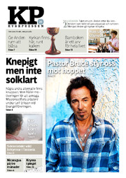 Kyrkpressen 20/2013