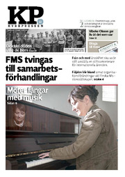 Kyrkpressen 22/2013