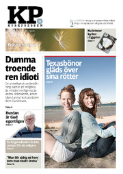Kyrkpressen 34/2013