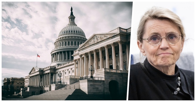 R&auml;s&auml;nen: Omd&ouml;mesl&ouml;s &ndash; och oskyldig